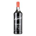 Niepoort Tawny